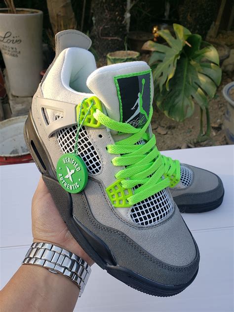 replica men shoes